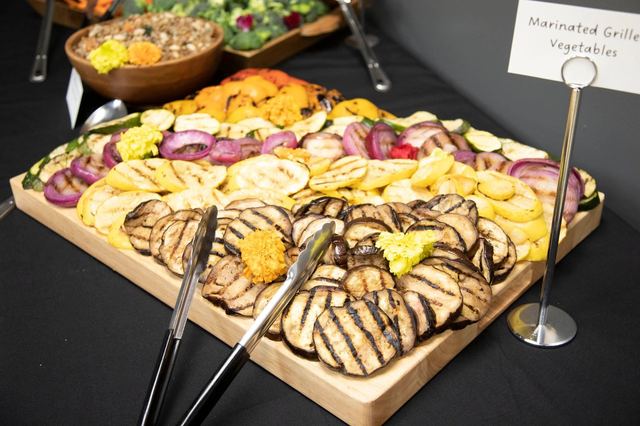 Host a Private Event Near OCCC at Krush Brau Park, Kissimmee – photo 13
