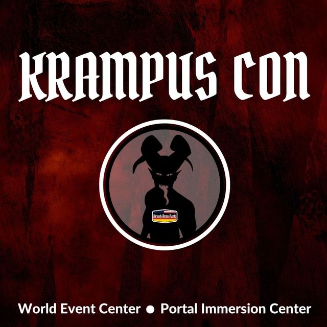 Events calendar at Krush Brau Park, Kissimmee – photo 19