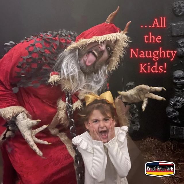Photo Gallery at Krush Brau Park, Kissimmee – photo 18