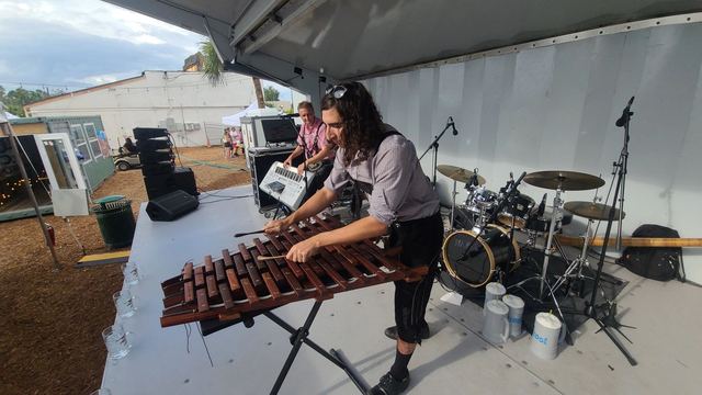 Oktoberfest at Krush Brau Park at Krush Brau Park, Kissimmee – photo 15