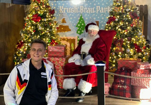 Photo Gallery at Krush Brau Park, Kissimmee – photo 46