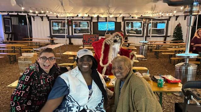 Photo Gallery at Krush Brau Park, Kissimmee – photo 38