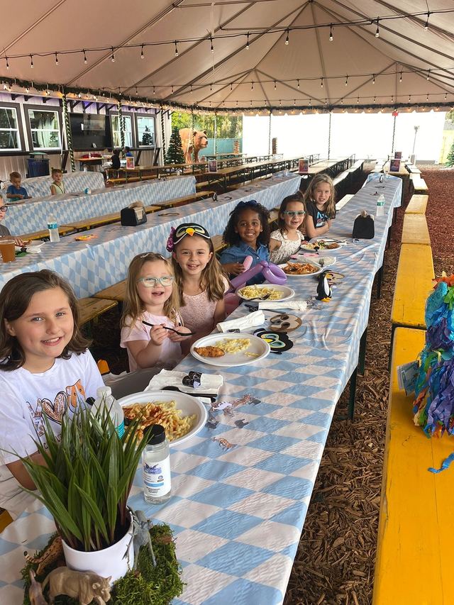 Host a Private Event Near OCCC at Krush Brau Park, Kissimmee – photo 7