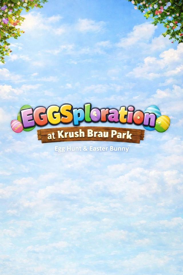 Krush Brau Park at Krush Brau Park, Kissimmee – photo 6