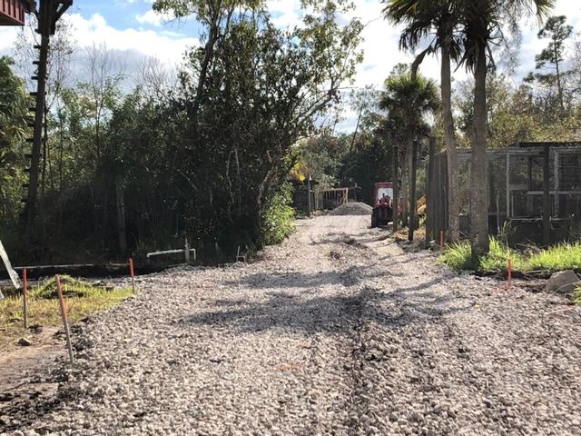 Photo Gallery at Krush Brau Park, Kissimmee – photo 44