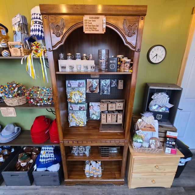 Photo Gallery at Krush Brau Park, Kissimmee – photo 9