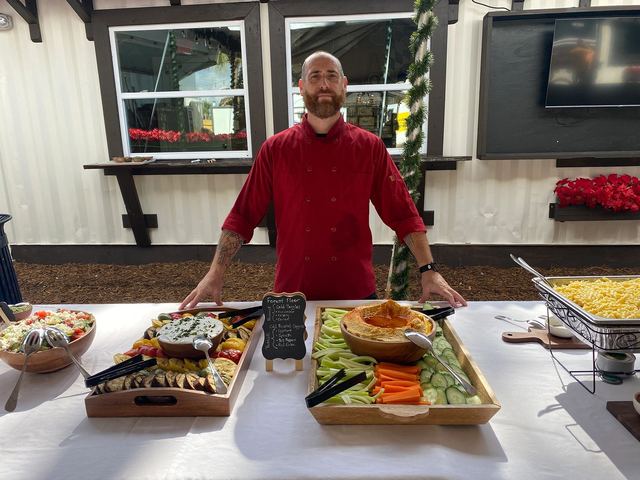 Host a Private Event Near OCCC at Krush Brau Park, Kissimmee – photo 5