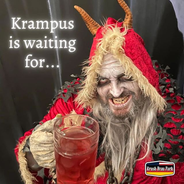 Photo Gallery at Krush Brau Park, Kissimmee – photo 17