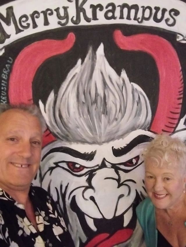 Photo Gallery at Krush Brau Park, Kissimmee – photo 32