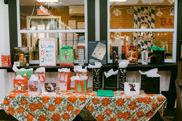 Host a Private Event Near OCCC at Krush Brau Park, Kissimmee – photo 10