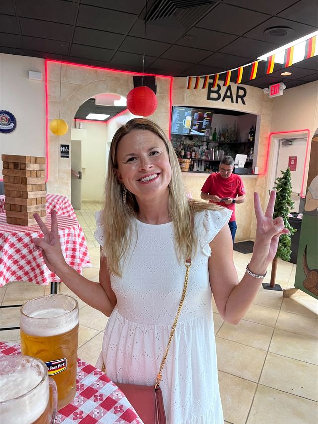 Portal Immersion Center at Krush Brau Park, Kissimmee – photo 15