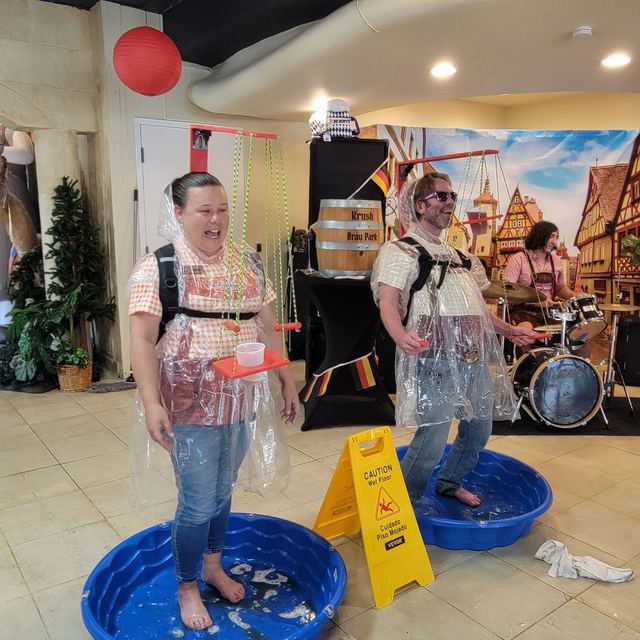 Oktoberfest at Krush Brau Park at Krush Brau Park, Kissimmee – photo 1