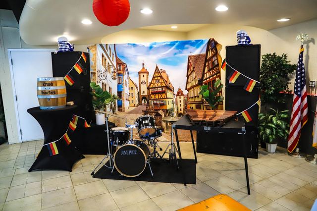 Portal Immersion Center at Krush Brau Park, Kissimmee – photo 6