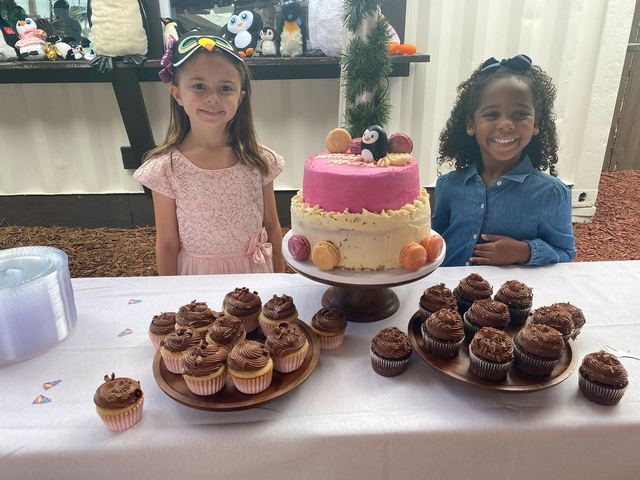 Host a Private Event Near OCCC at Krush Brau Park, Kissimmee – photo 4