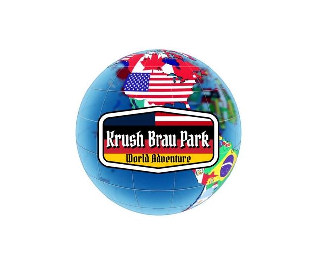 Krush Brau Park at Krush Brau Park, Kissimmee – photo 27