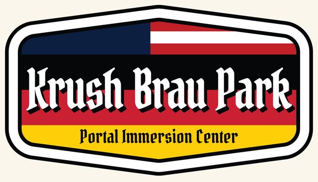 Portal Immersion Center at Krush Brau Park, Kissimmee – photo 13