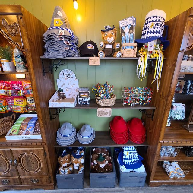 Photo Gallery at Krush Brau Park, Kissimmee – photo 8