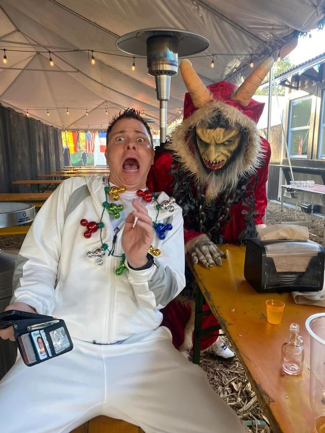 Photo Gallery at Krush Brau Park, Kissimmee – photo 60