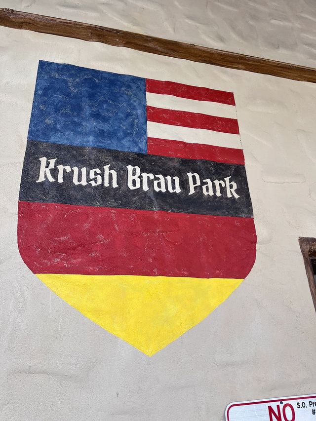 Portal Immersion Center at Krush Brau Park, Kissimmee – photo 4