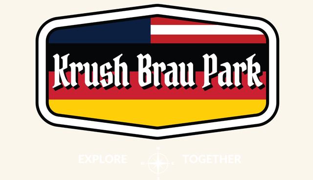 Krush Brau Park