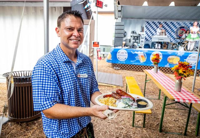 Photo Gallery at Krush Brau Park, Kissimmee – photo 71
