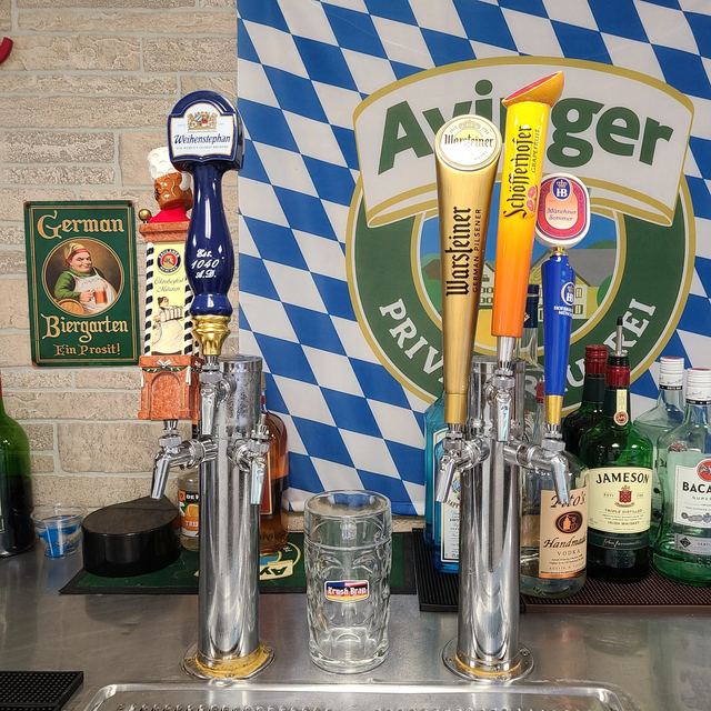 Photo Gallery at Krush Brau Park, Kissimmee – photo 12