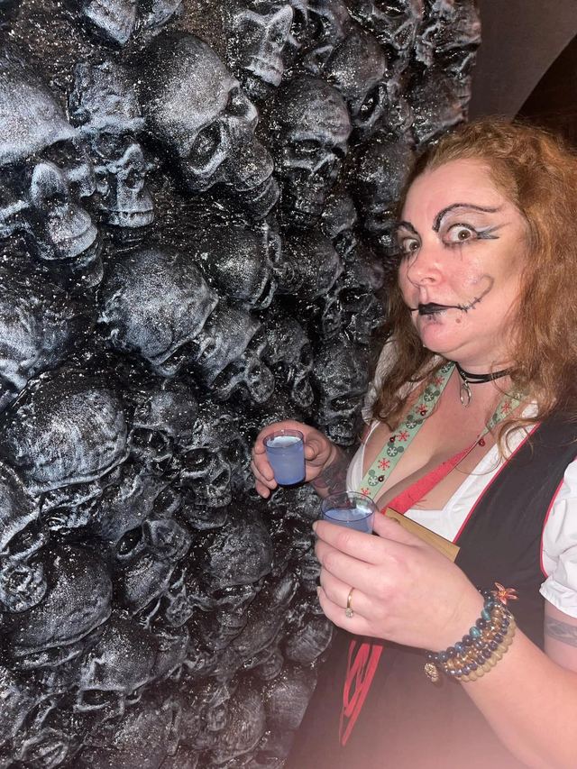 Photo Gallery at Krush Brau Park, Kissimmee – photo 65