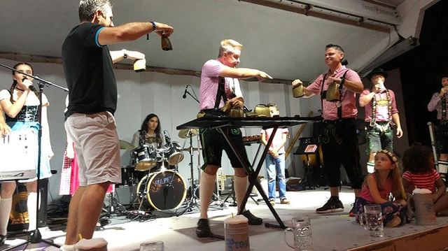 Photo Gallery at Krush Brau Park, Kissimmee – photo 22
