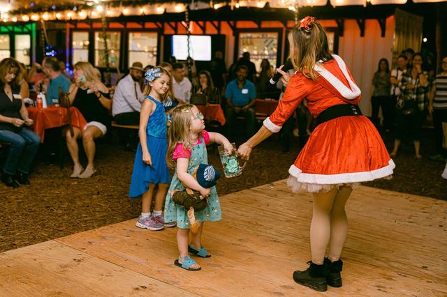 Host a Private Event Near OCCC at Krush Brau Park, Kissimmee – photo 9