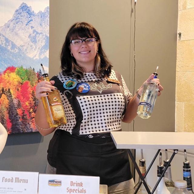 Oktoberfest at Krush Brau Park at Krush Brau Park, Kissimmee – photo 2