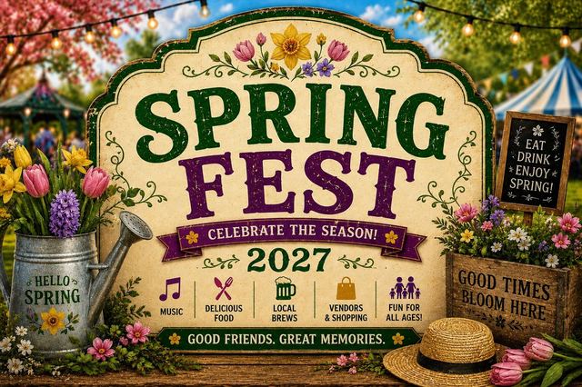 Krush Brau Park at Krush Brau Park, Kissimmee – photo 23