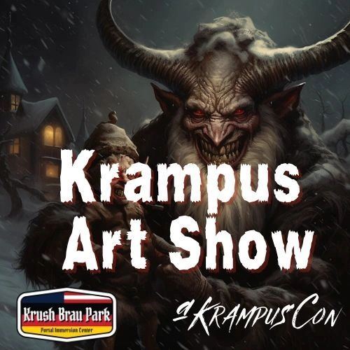 Events calendar at Krush Brau Park, Kissimmee – photo 24