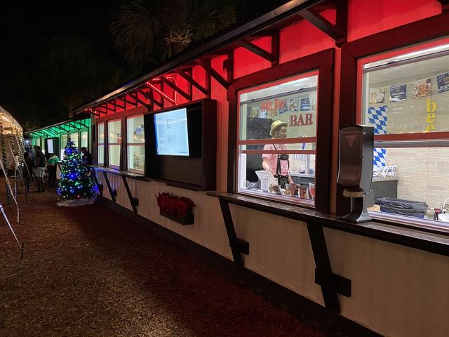 Photo Gallery at Krush Brau Park, Kissimmee – photo 47