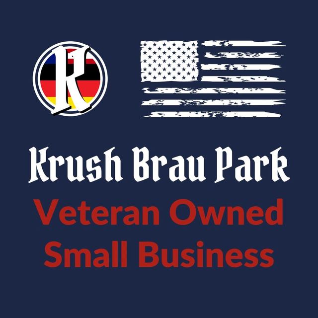 Portal Immersion Center Menu at Krush Brau Park, Kissimmee – photo 5