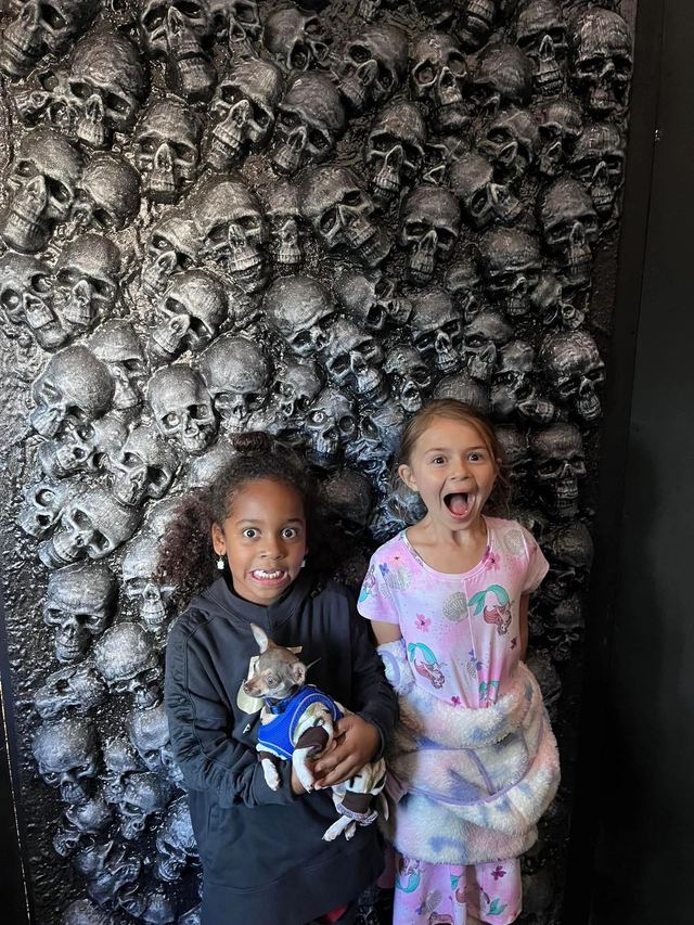 Photo Gallery at Krush Brau Park, Kissimmee – photo 64