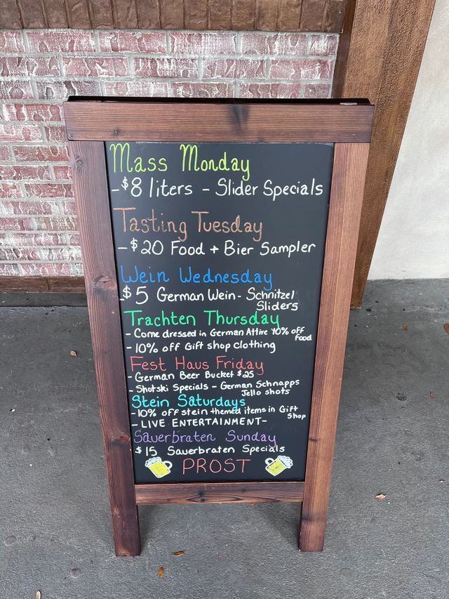 Portal Immersion Center at Krush Brau Park, Kissimmee – photo 20