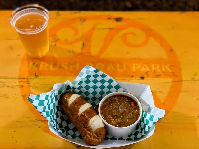 Photo Gallery at Krush Brau Park, Kissimmee – photo 45