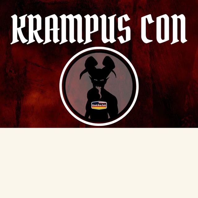World Event Center at Krush Brau Park, Kissimmee – photo 24