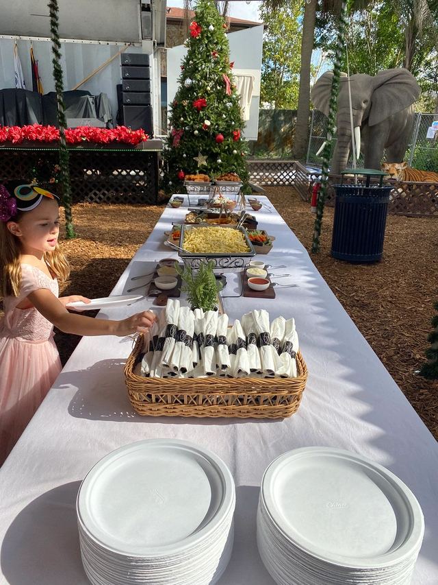 Host a Private Event Near OCCC at Krush Brau Park, Kissimmee – photo 6