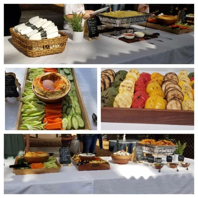 Host a Private Event Near OCCC at Krush Brau Park, Kissimmee – photo 1