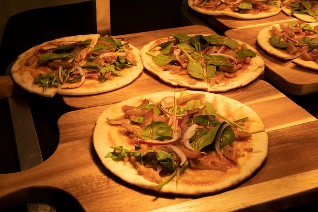 Host a Private Event Near OCCC at Krush Brau Park, Kissimmee – photo 14