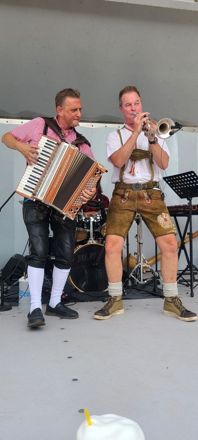 World Event Center at Krush Brau Park, Kissimmee – photo 3