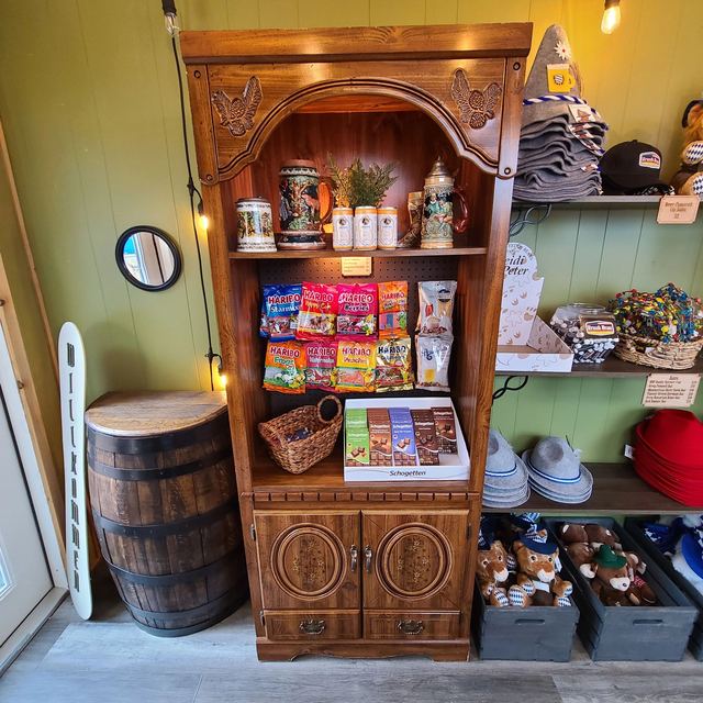 Photo Gallery at Krush Brau Park, Kissimmee – photo 7